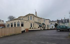 Kingswood Guest House Weymouth